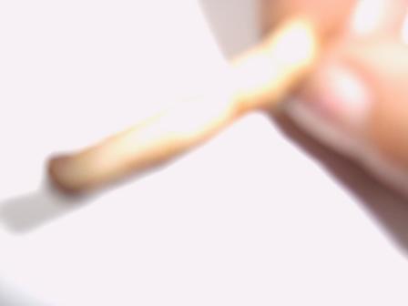 sibh H�ffner M�bel Steak Service