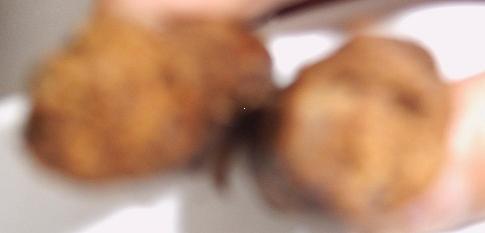 sibh H�ffner M�bel W�rstel Service